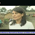 Nikki Haley en larmes à Goma et réclame vite les élections en 2018 : Ba Kinois ba lobi confiance na Mundele te (vidéo)