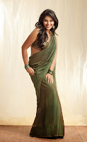 Anjali Hot Photo Shoot Images 4