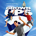 Grown Ups 2 full movie