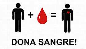 http://centro-transfusion.san.gva.es/