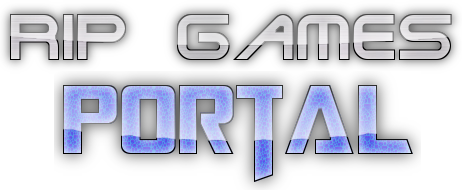 Rip Games Portal | Download Full Version and Compressed PC Games