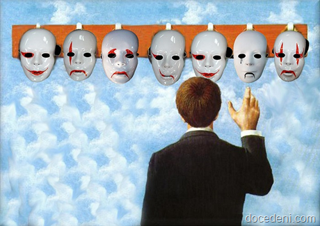 hipocrisia5