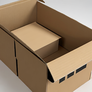 Best Wholesale Custom Boxes Near You