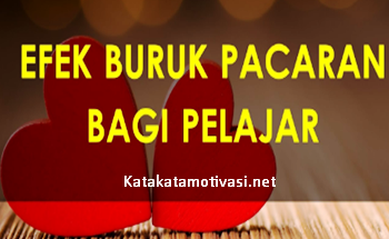  Kata Kata  Motivasi  Sekaligus Renungan Hidup Buat  Kaum 