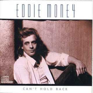 Take Me Home Tonight by Eddie Money (1986)