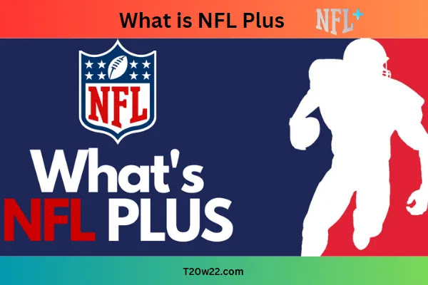 subscribe nfl plus