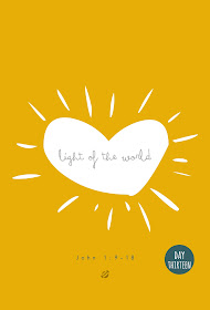 LostBumblebee ©2016 Advent 2016 Personal Use Only www.lostbumblebee.net