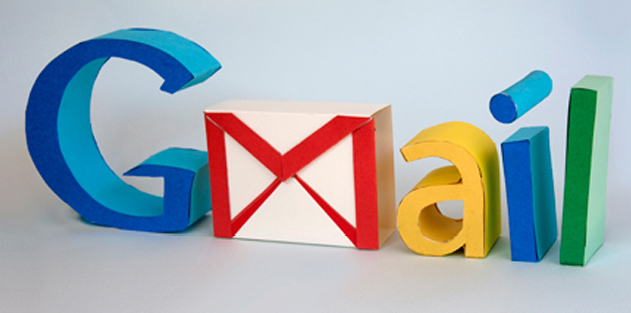 gmail