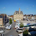 Oudenaarde Vleeshuis Webcam Live Weather