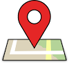 Your Complete Guide to Using Google Maps for Friend and Family's Location Tracking