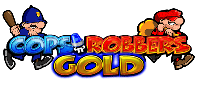 free play Cops And Robbers online game