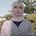 Lirik Lagu Fauzana feat Chena - Miliki Aku Seutuhnya