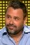Charles Garcia 20130927
