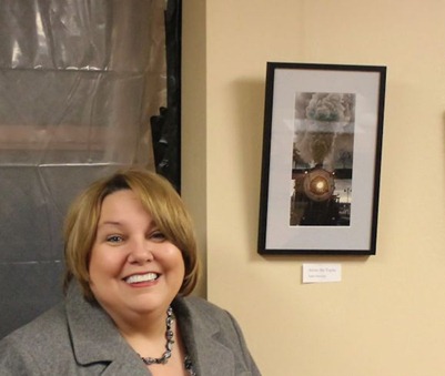 me Gallery 2