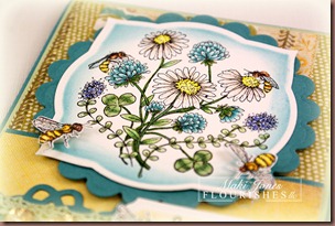 Bee_My_Honey_1-2