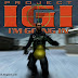 Project IGI:I M Going In Free Download Pc Game Full Version No Torrent Mediafire Links