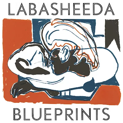 Labasheeda