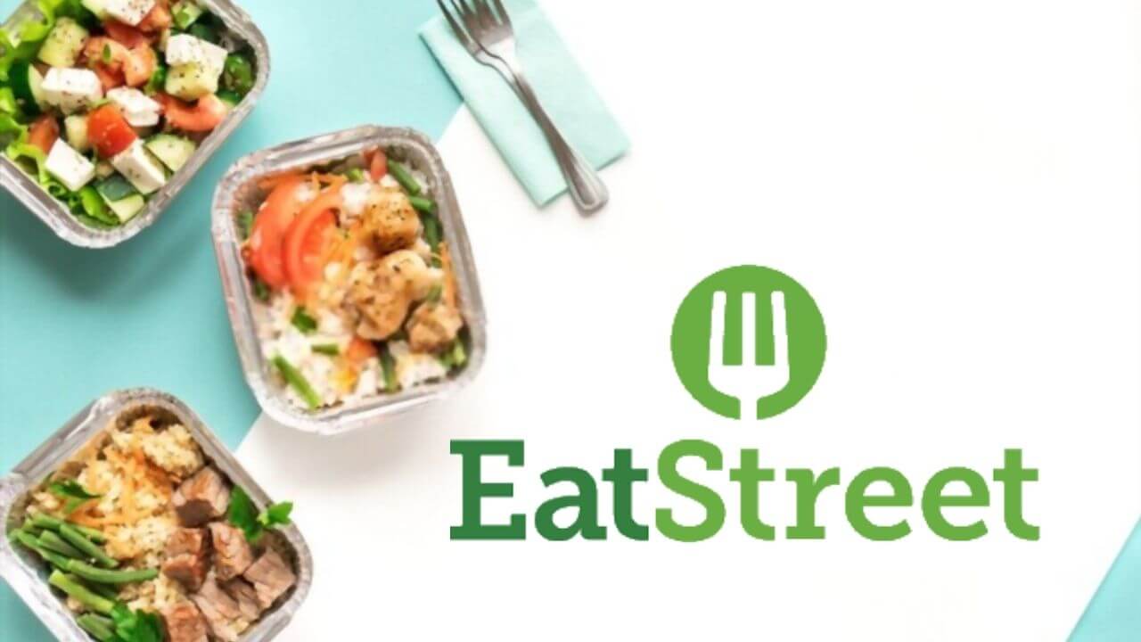 vale-la-pena-entregar-comida-con-eatstreet