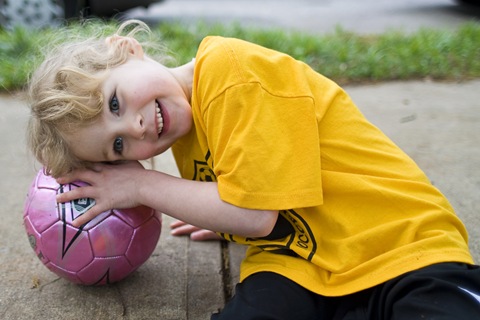 _DSC0028.e1