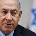 Israel's Benjamin Netanyahu stands by Saudi prince, despite Khashoggi