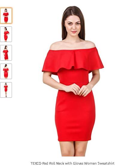 Sexy Party Dresses - Off Season Sale