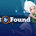 Disney Fairies: Lost & Found APK v1.13 + SD Data 