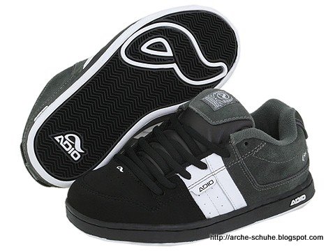 Arche schuhe:schuhe-187698