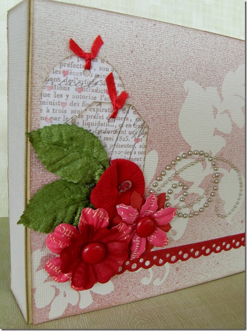 guestbook_romi_02