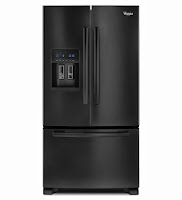 http://whirlpoolbrand.blogspot.com/2013/11/whirlpool-gi6farxxb-gold-refrigerator.html