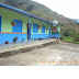 Escuela de Santa Ana