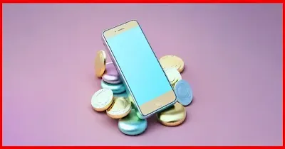 20 Free Online Money Earning Sites 2024: Easy Ways to Make Money