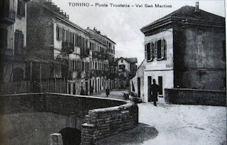 Ponte Trombetta