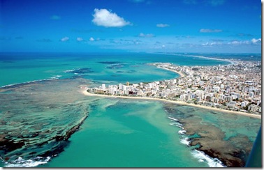 Maceio