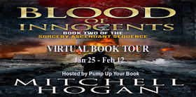 http://www.pumpupyourbook.com/2016/01/20/pump-up-your-book-presents-blood-of-innocents-virtual-book-tour/