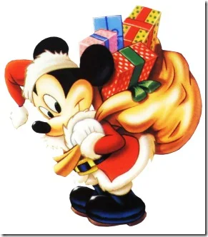 mickey mouse (11)