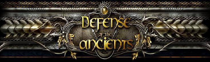 dota-ph | | DoTA Defense of the Ancients AllStars