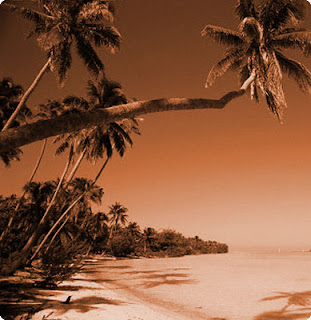 List of all North & South Goa Beaches