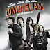 Zombie Land (2009) Movie [Hindi + English]