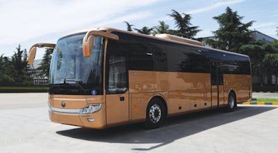 bus-rental-nj