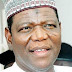 ‘Buhari has totally failed, he should resign and beg God for forgiveness – Sule Lamido