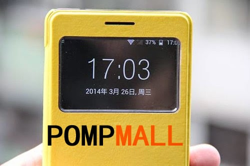 http://www.pompmall.com/pomp-mobile-phone.html