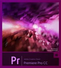 Adobe Premiere Pro CC 2015 Full Crack