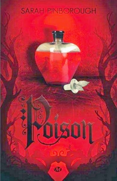 http://unbrindelecture.blogspot.fr/2014/03/poison-de-sarah-pinborough.html