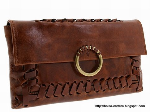 Bolso cartera:bolso-54611072