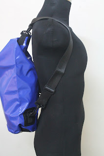 HYPERGEAR - Hiking Bag