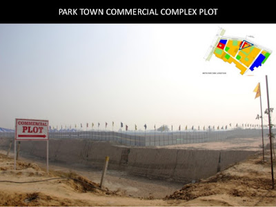 http://www.intowngroup.in/aditya-park-town-plots-nh-24-in-ghaziabad.html