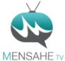 Mensahe TV live streaming