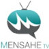 Mensahe TV - Live