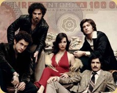 romanzo_criminale_2_-1906237
