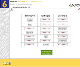 http://centros.edu.xunta.es/ceipcampolongo/intraweb/Recunchos/6/Lengua/08-09/datos/10_leng/30_rdi/U06/0603_02.htm